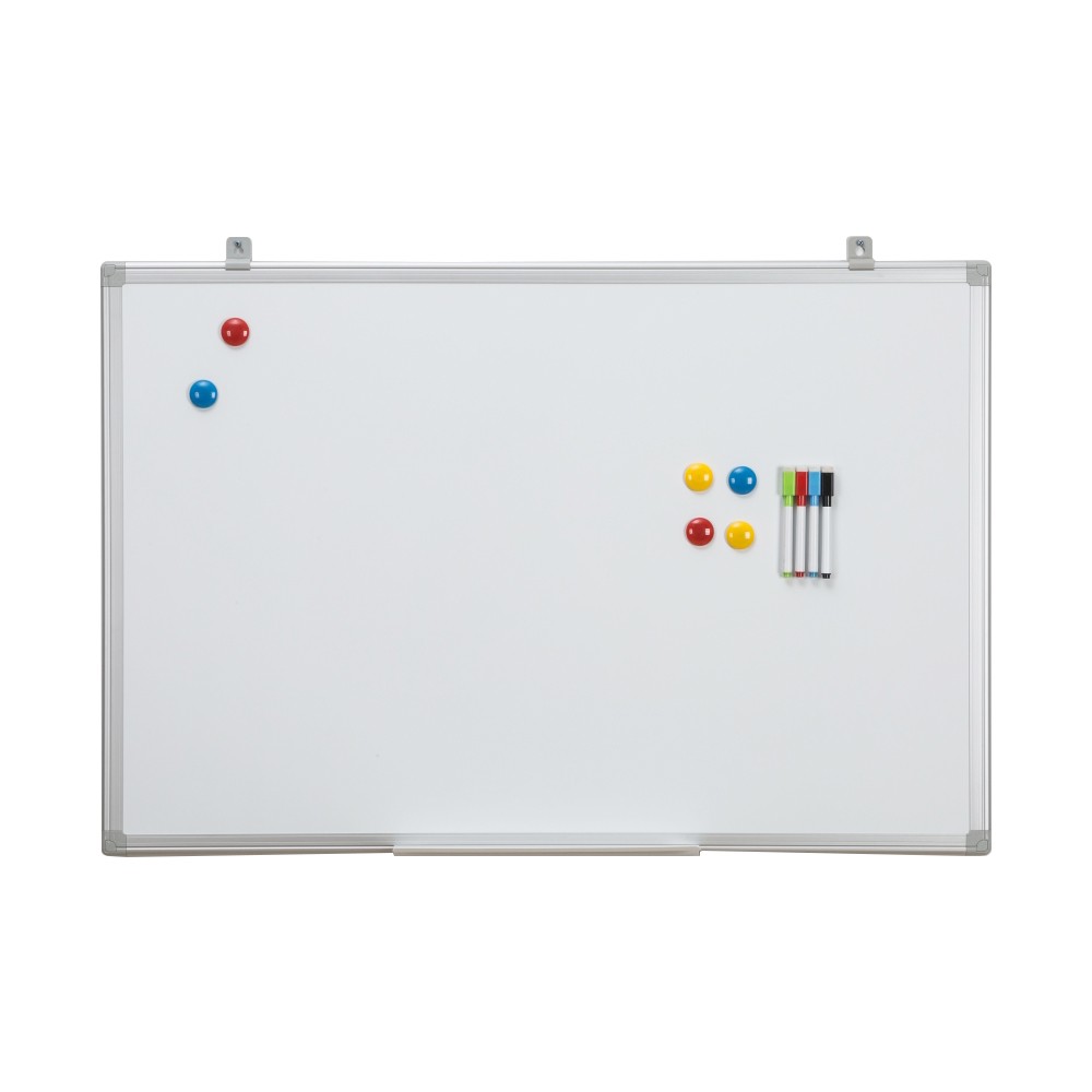 Y Frame Whiteboard