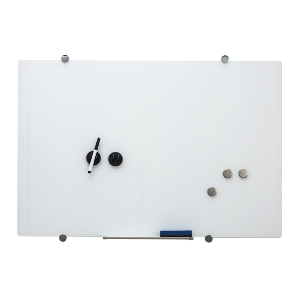 Glassboard