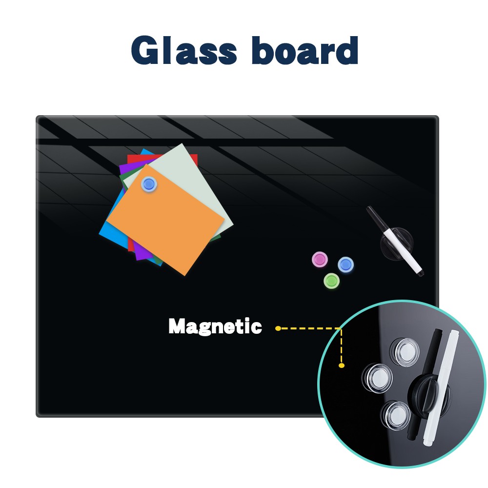 Glassboard