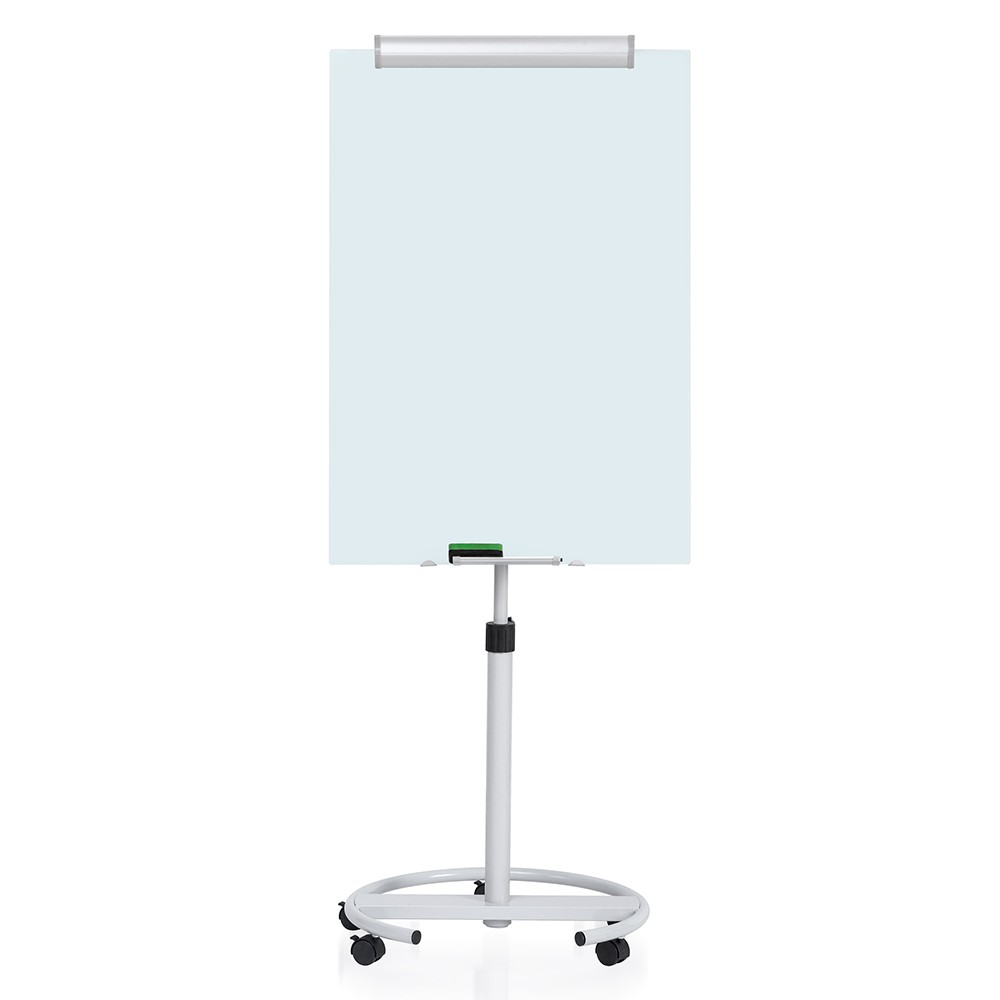 Mobile Glassboard