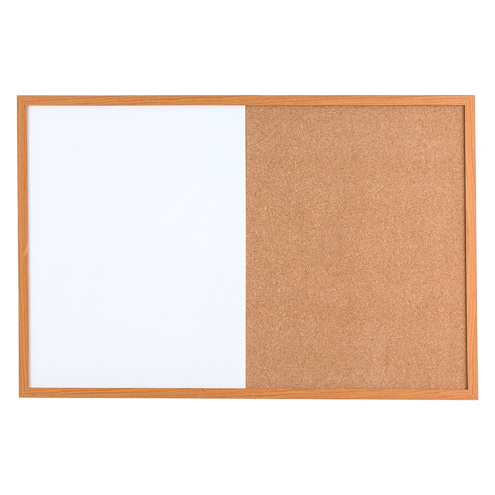 MDF Frame Combination Board