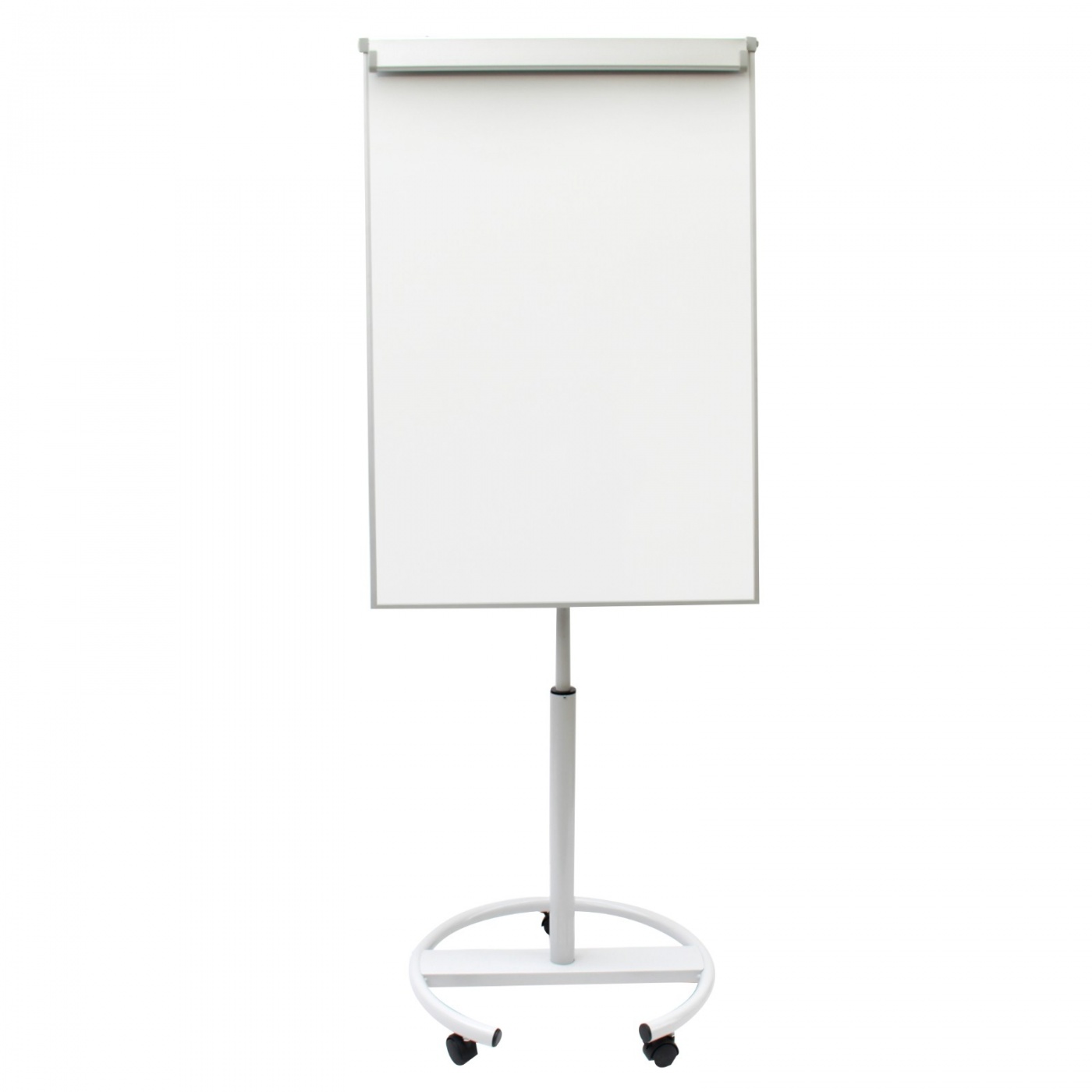 Mobile Flip Chart