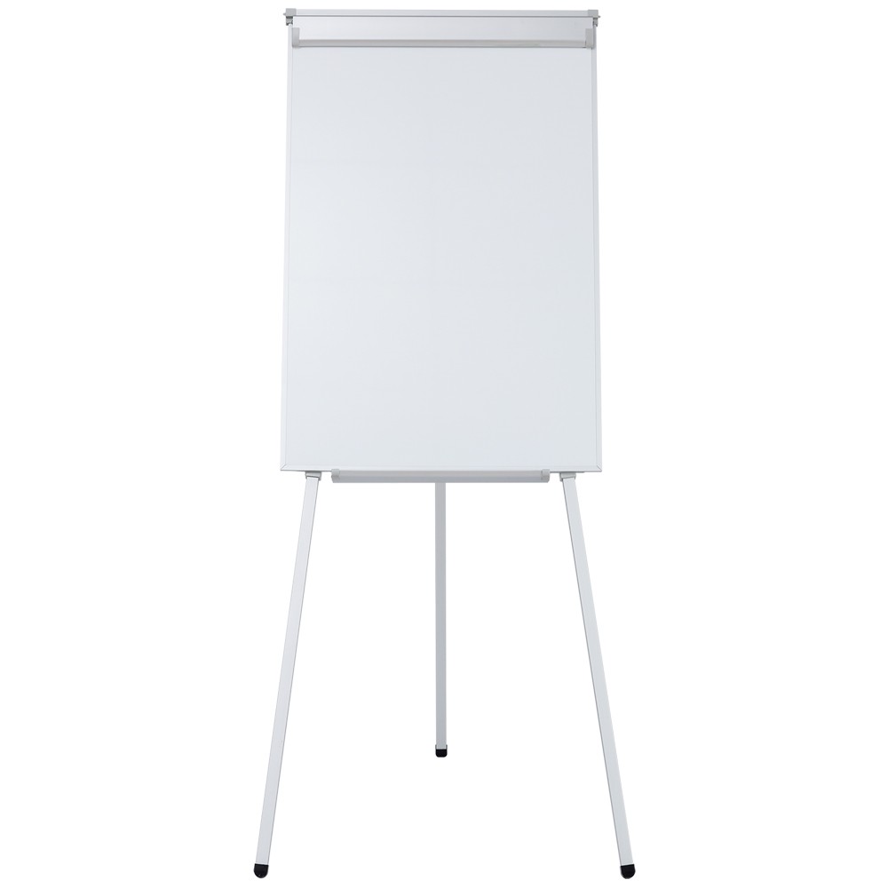 Modern Tripod Flip Chart