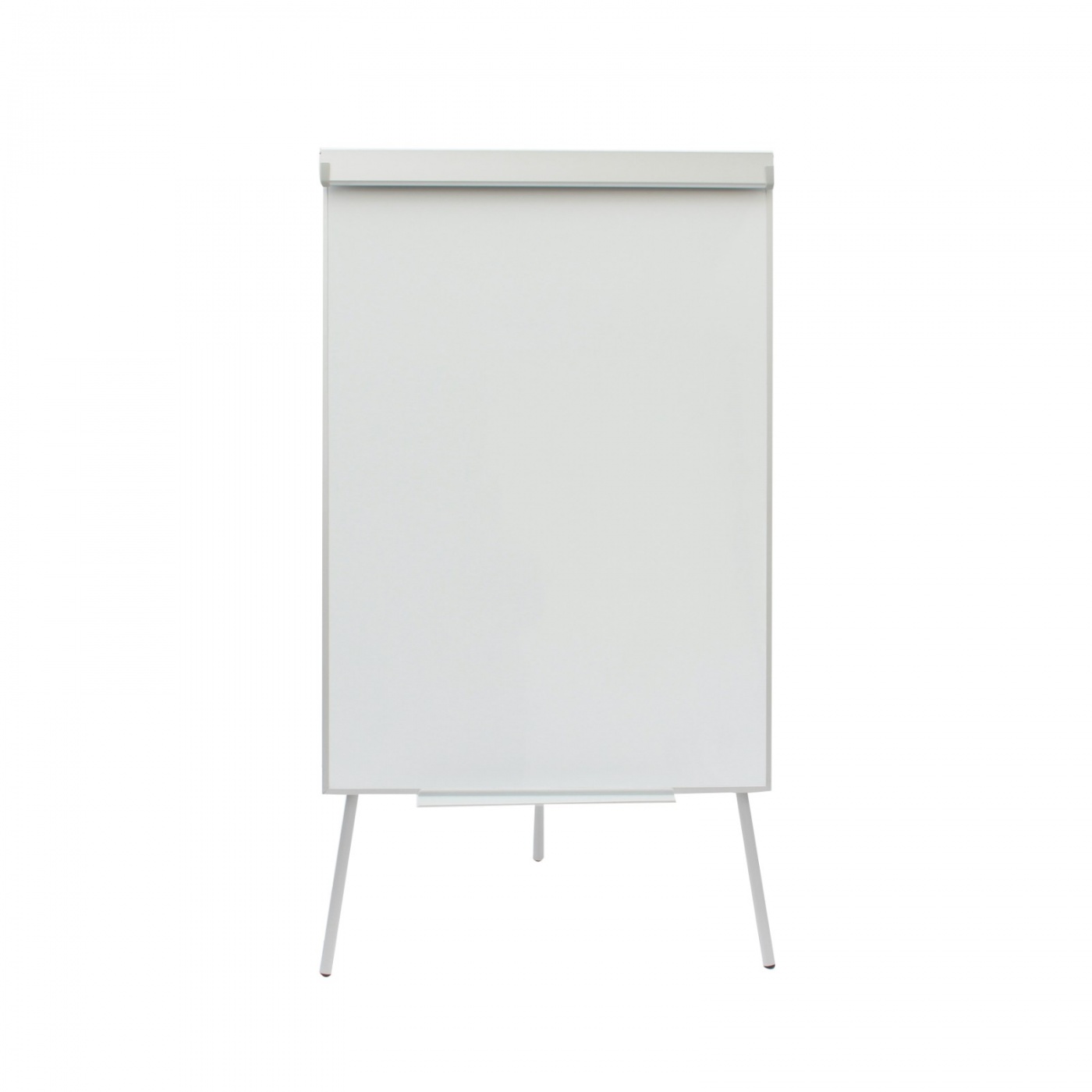 Simple Tripod Flip Chart
