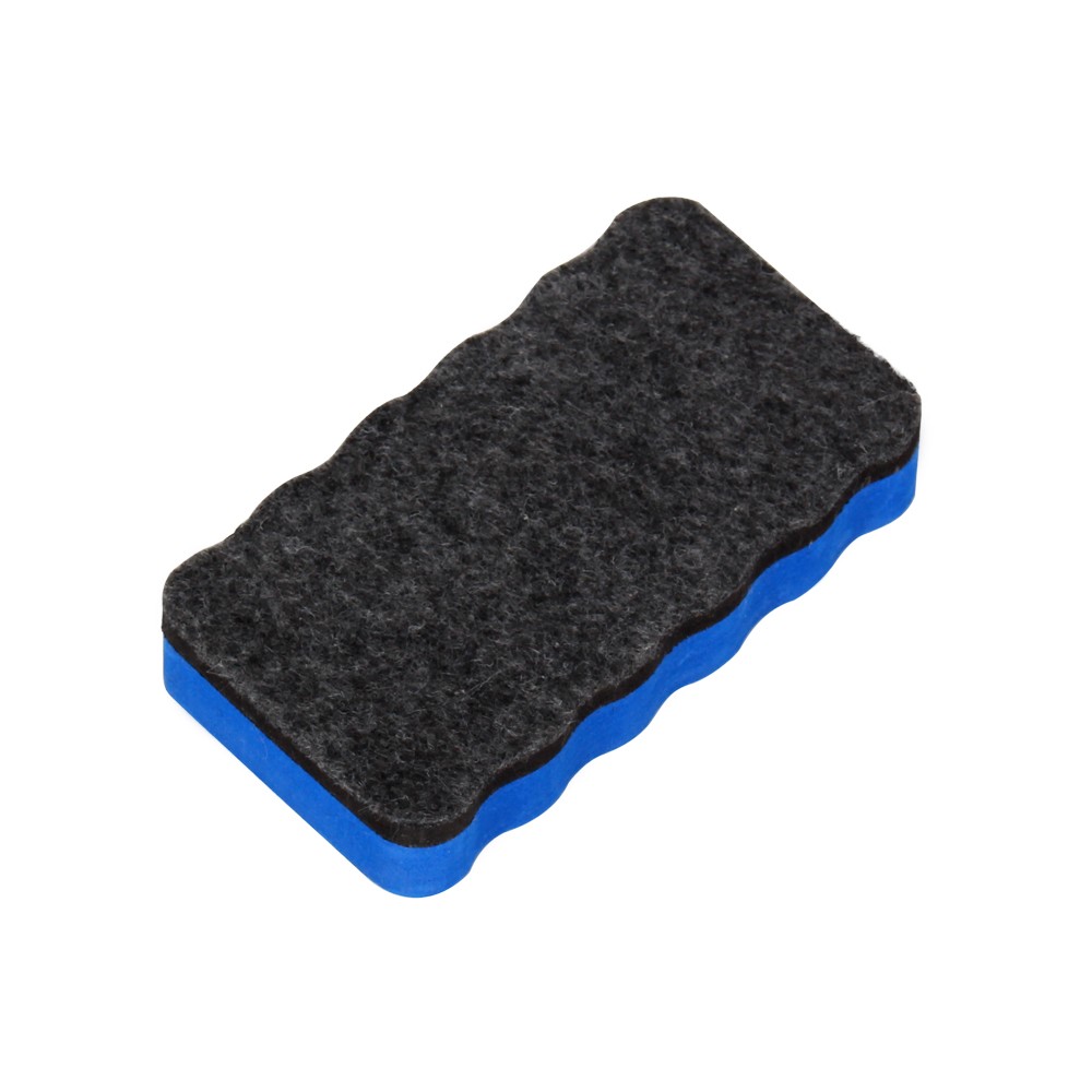 Magentic Eraser