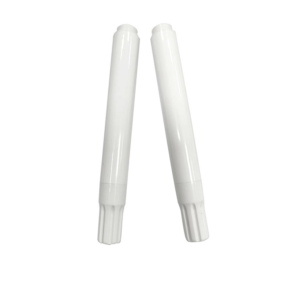 Black Glass Plate Special Pen