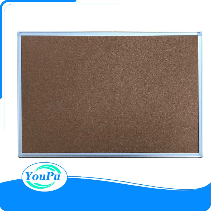 Y Frame Cork Board