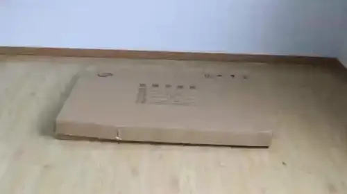 Mobile glass whiteboard